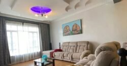 VILLA FOR SALE IN KIAMBU ROAD