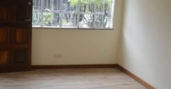 TOWNHOUSE TO LET IN LAVINGTON
