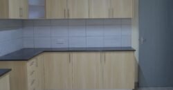TOWNHOUSE TO LET IN LAVINGTON