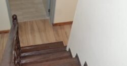TOWNHOUSE TO LET IN LAVINGTON