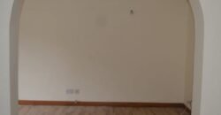 TOWNHOUSE TO LET IN LAVINGTON