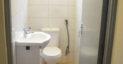 TOWNHOUSE TO LET IN LAVINGTON