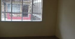 TOWNHOUSE TO LET IN LAVINGTON
