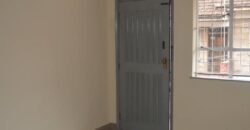 TOWNHOUSE TO LET IN LAVINGTON