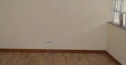 TOWNHOUSE TO LET IN LAVINGTON
