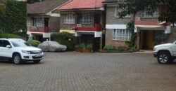 TOWNHOUSE FOR SALE IN LAVINGTON