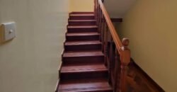 APARTMENT TO LET IN KILIMANI