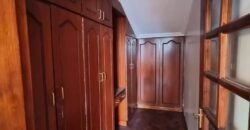 APARTMENT TO LET IN KILIMANI