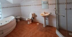APARTMENT TO LET IN KILIMANI