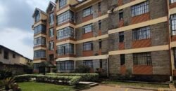 APARTMENT FOR SALE IN LAVINGTON