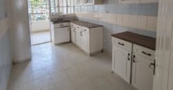 APARTMENT FOR SALE IN LAVINGTON