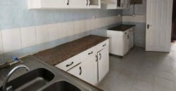 APARTMENT FOR SALE IN LAVINGTON