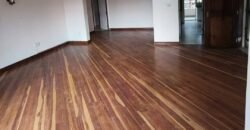 APARTMENT FOR SALE IN LAVINGTON