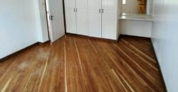 APARTMENT FOR SALE IN LAVINGTON
