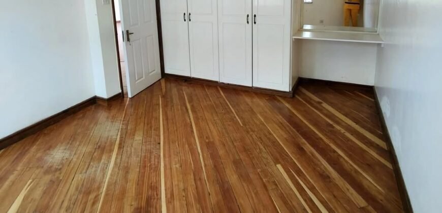 APARTMENT FOR SALE IN LAVINGTON