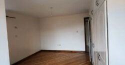 APARTMENT FOR SALE IN LAVINGTON