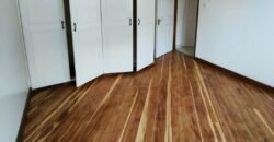 APARTMENT FOR SALE IN LAVINGTON