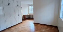 APARTMENT FOR SALE IN LAVINGTON