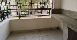 APARTMENT FOR SALE IN LAVINGTON