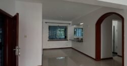APARTMENT TO LET IN WESTLANDS