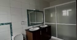 APARTMENT TO LET IN WESTLANDS