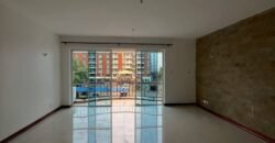 APARTMENT TO LET IN WESTLANDS