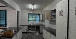 APARTMENT TO LET IN WESTLANDS