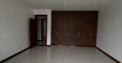 APARTMENT TO LET IN WESTLANDS