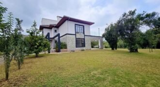 VILLA FOR SALE IN KAREN