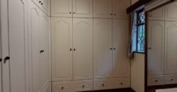 HOUSE TO LET IN RUNDA