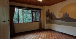 HOUSE TO LET IN RUNDA