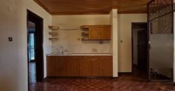 HOUSE TO LET IN RUNDA