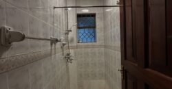 HOUSE TO LET IN RUNDA