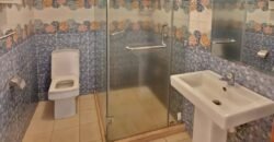 HOUSE TO LET IN KAREN