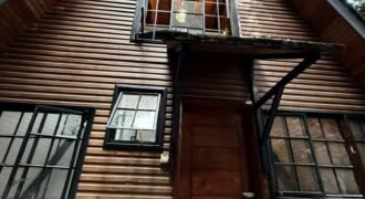 HOUSE TO LET IN KIAMBU RD