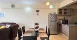 APARTMENT TO LET IN SYOKIMAU