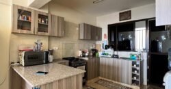 APARTMENT TO LET IN SYOKIMAU