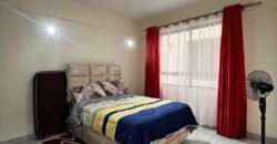 APARTMENT TO LET IN SYOKIMAU
