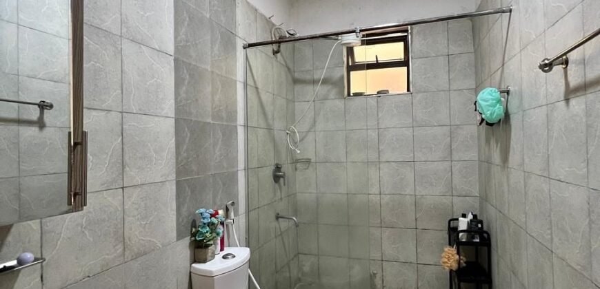APARTMENT TO LET IN SYOKIMAU