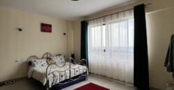 APARTMENT TO LET IN SYOKIMAU