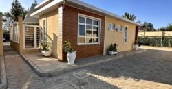 HOUSE TO LET IN KAREN