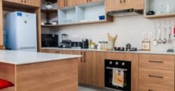 HOUSE TO LET IN KAREN