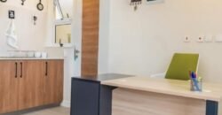 HOUSE TO LET IN KAREN