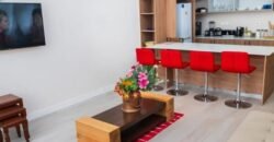 HOUSE TO LET IN KAREN