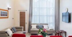 HOUSE TO LET IN KAREN