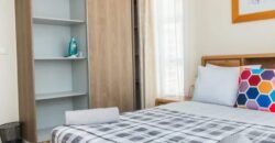 HOUSE TO LET IN KAREN