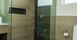 HOUSE TO LET IN KAREN