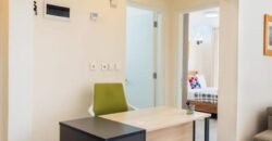 HOUSE TO LET IN KAREN