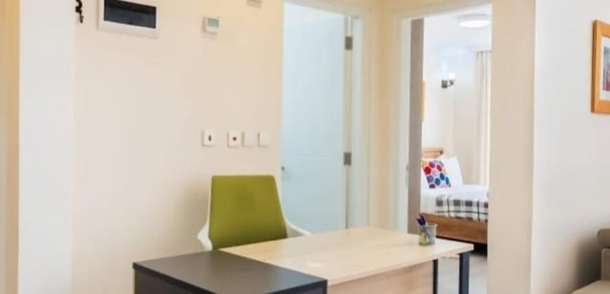 HOUSE TO LET IN KAREN