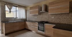 TOWNHOUSE FOR SALE IN SYOKIMAU ROAD